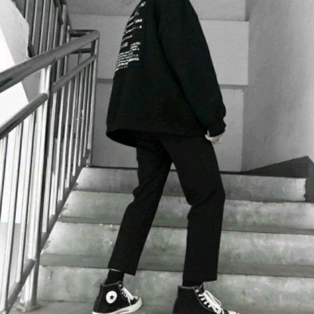 好运相伴