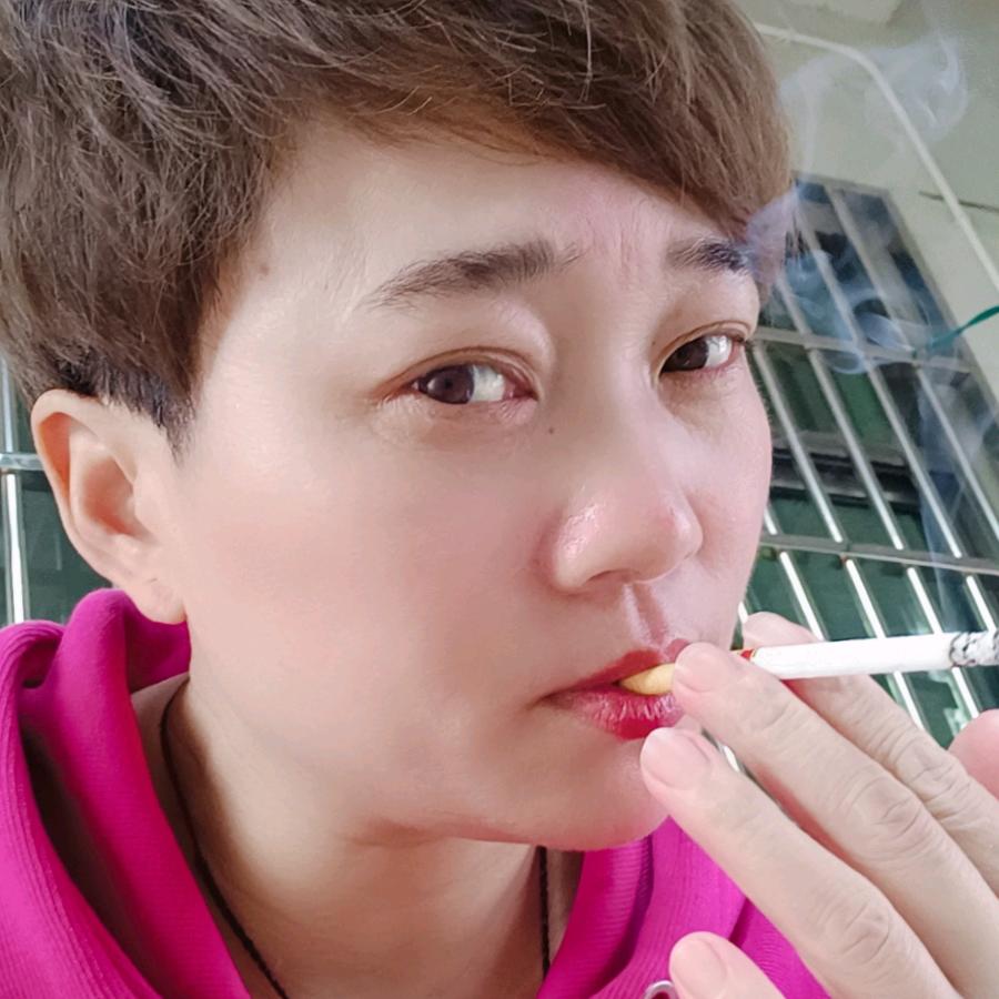 🌈华姐