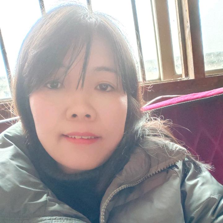 阿纯