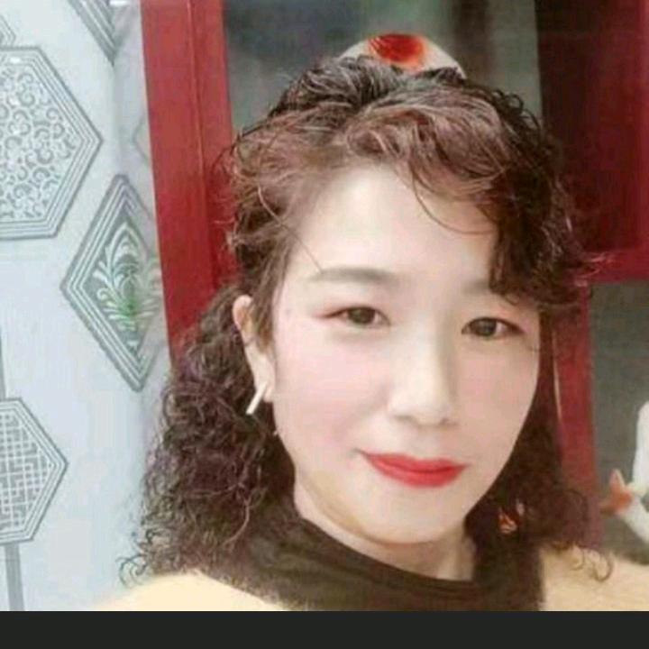 万家姑娘❤️💞💞