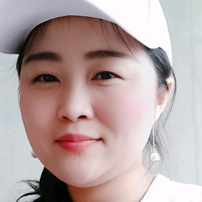 舒心家宴🌹((❤️⥎❤️))?