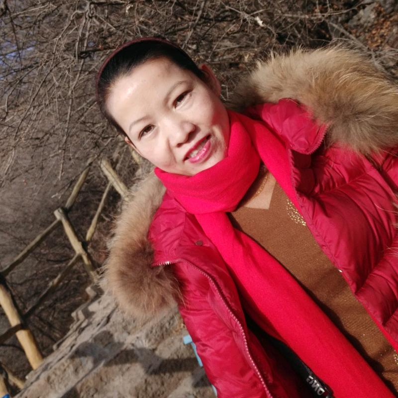 蓝贝电动车巜店小二》