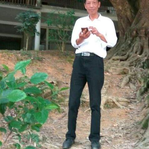 问心无愧