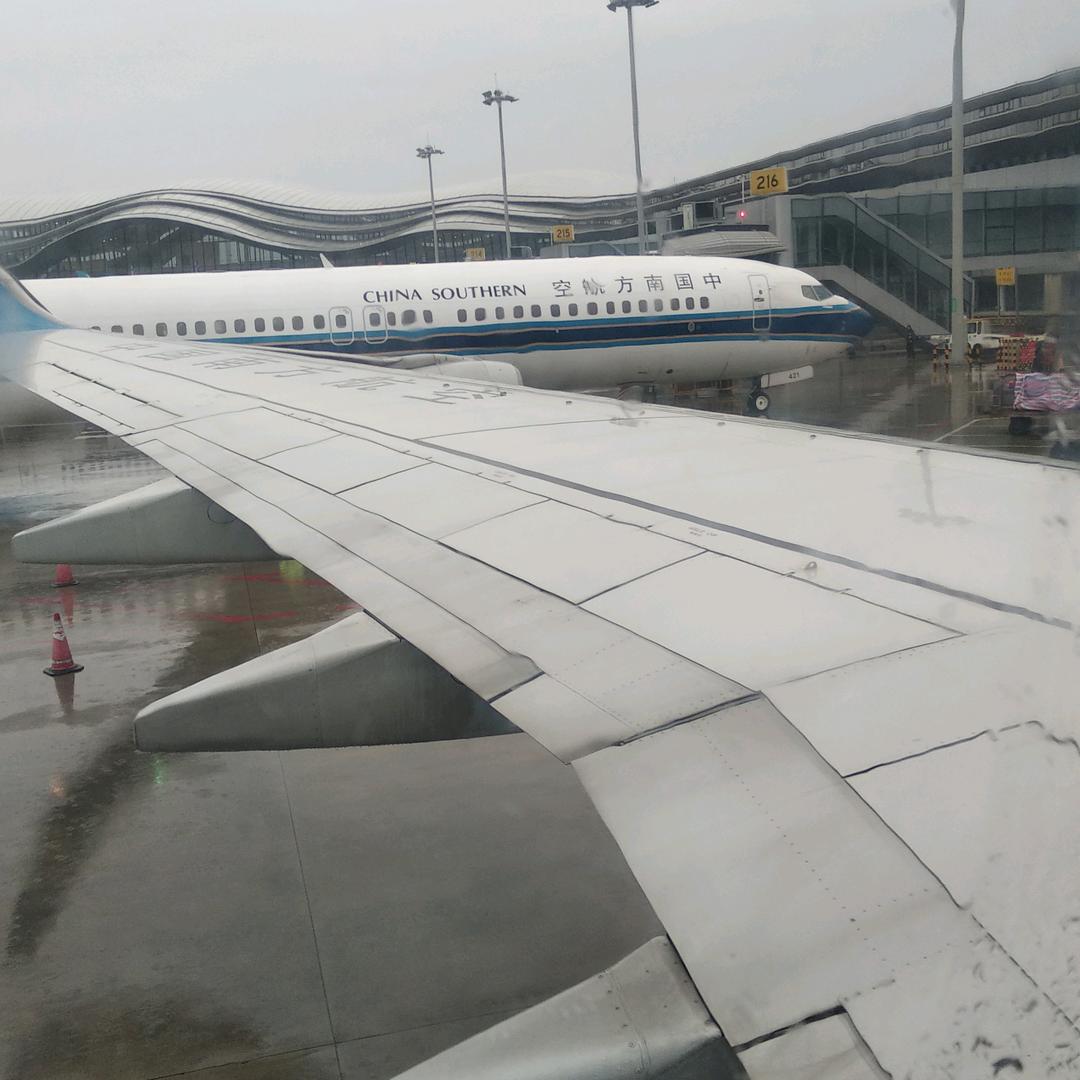 用户7595870472478