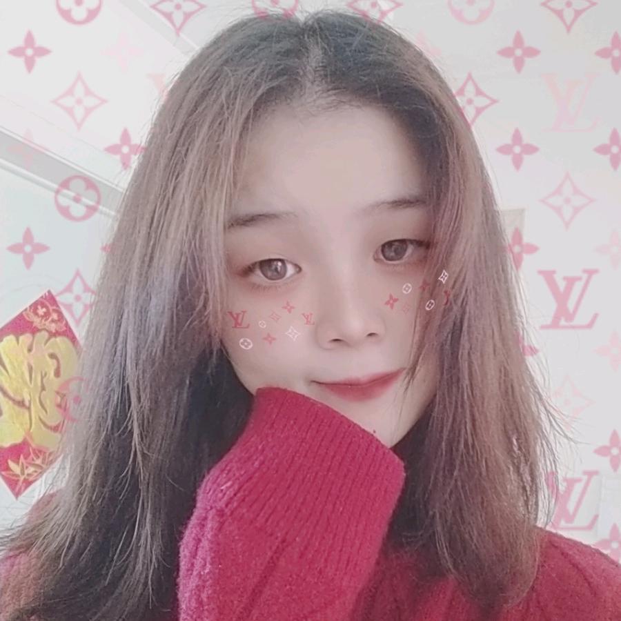 sunshine*