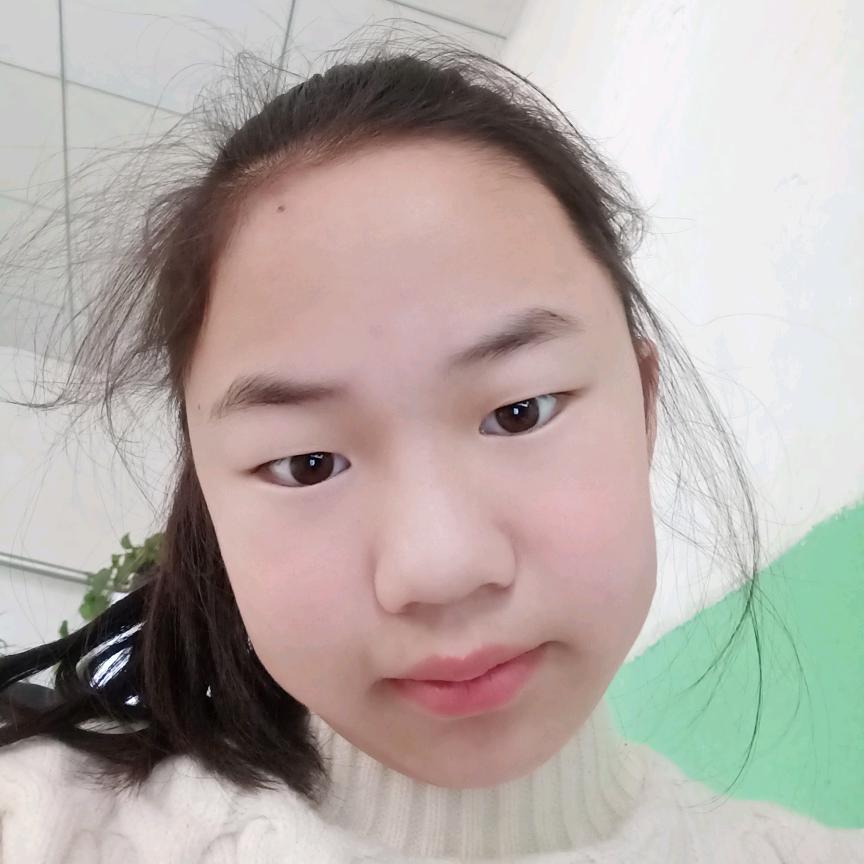 @幸福一生