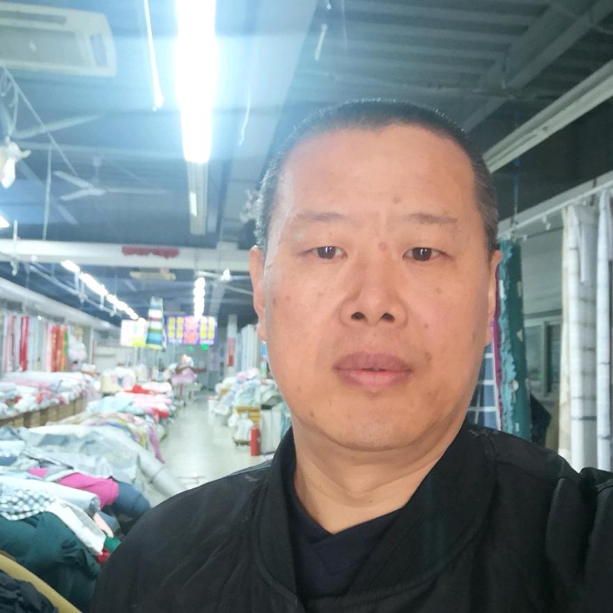王洪涛床垫定制