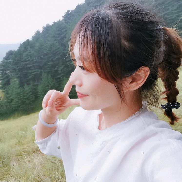 清风明月@