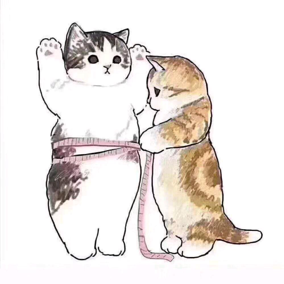 爱——包容一切不好的