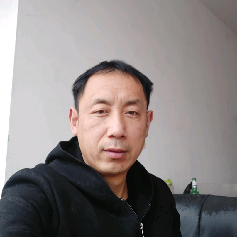 博艺装饰