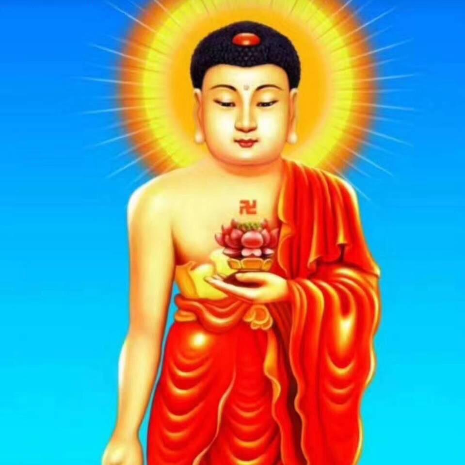 以线绘艺
