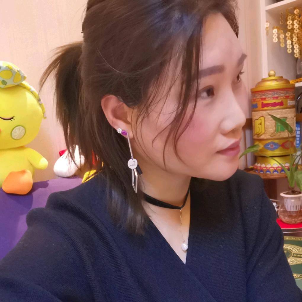 聆听🙏🍭💰💰