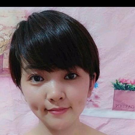 大酒窝慧慧