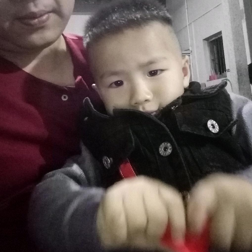 爱尚零食糖果屋