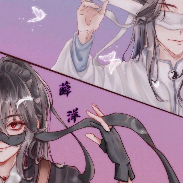玉山有路