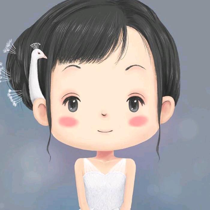 哎呦慧慧
