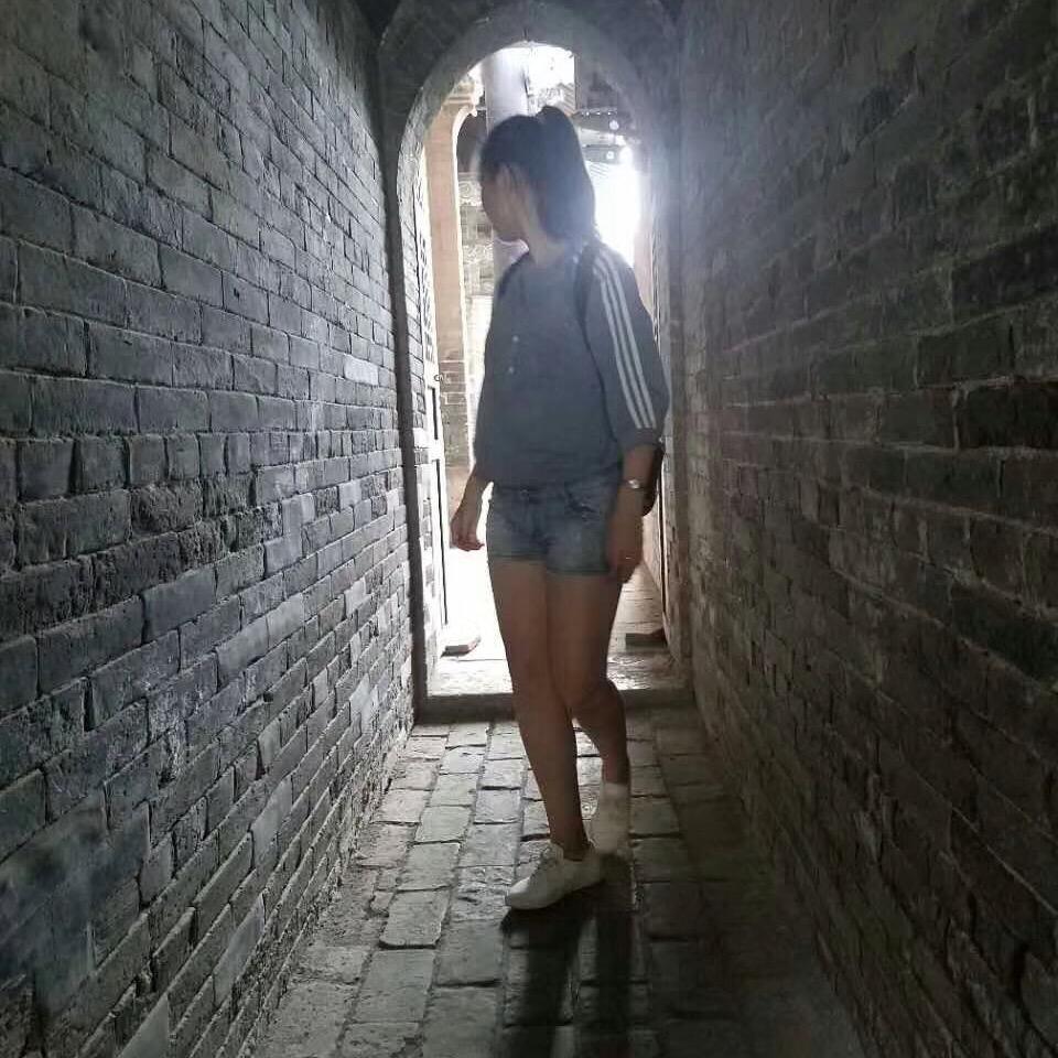 夜＊魅🦋🦋🦋🦋