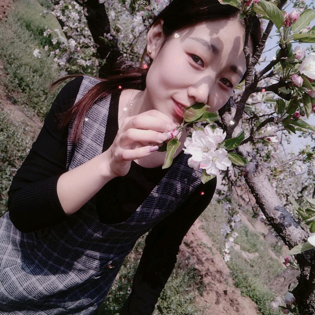 aixin494549051