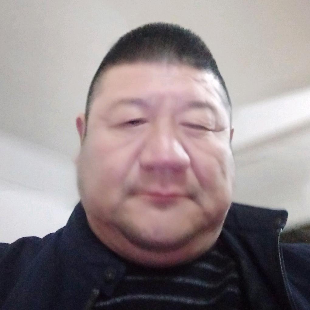 松滋市老城远国仔猪交易合作社