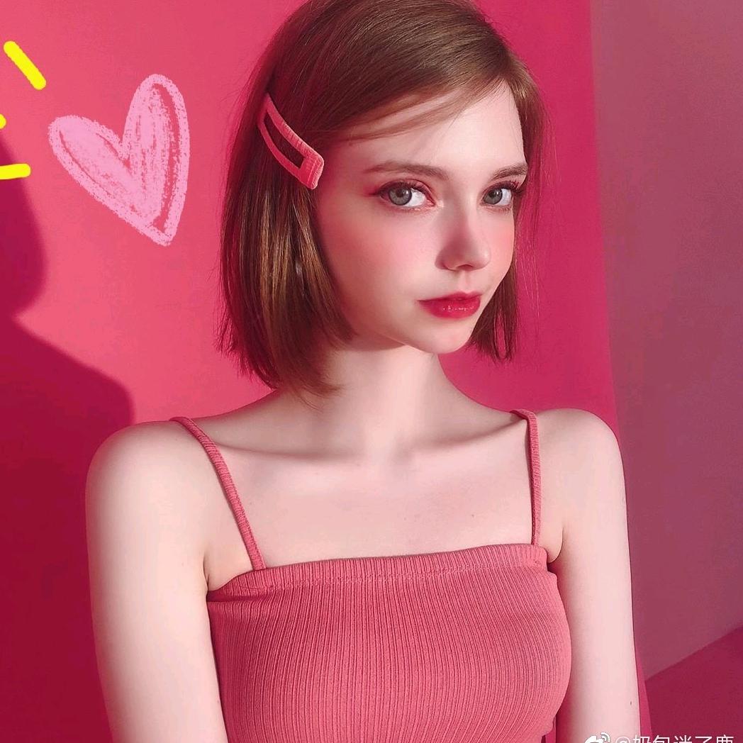 嗑一口软糖✨