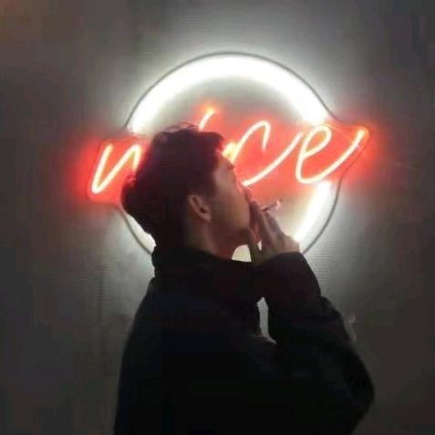 李宗泽头号粉丝