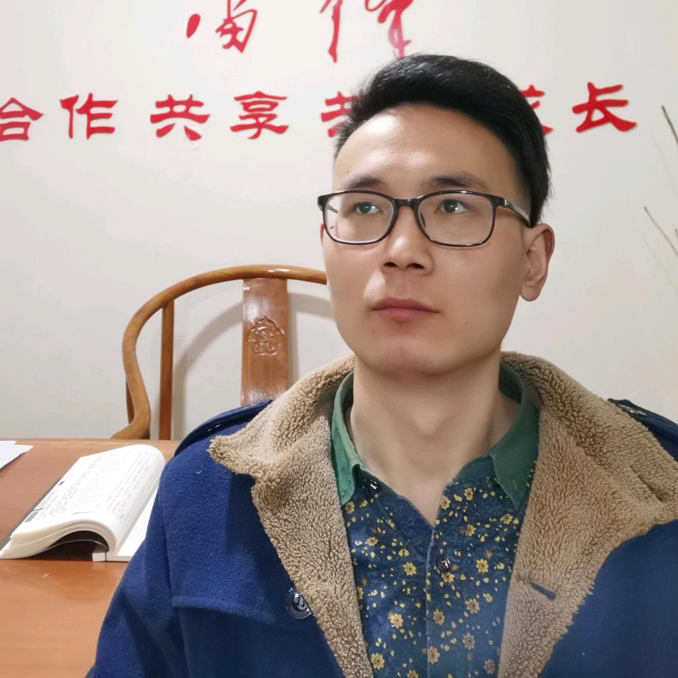 郑州陈雷锋