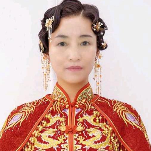 meihaoshenghuo