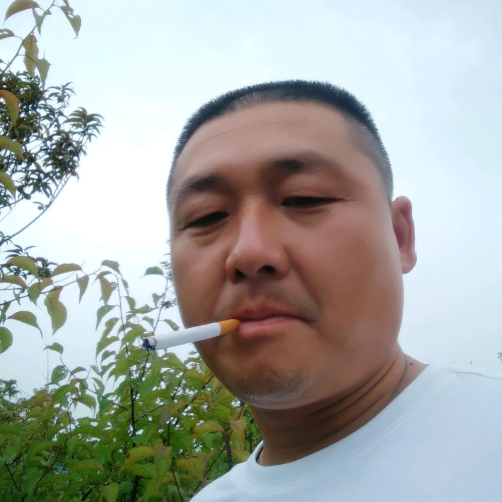 杨永