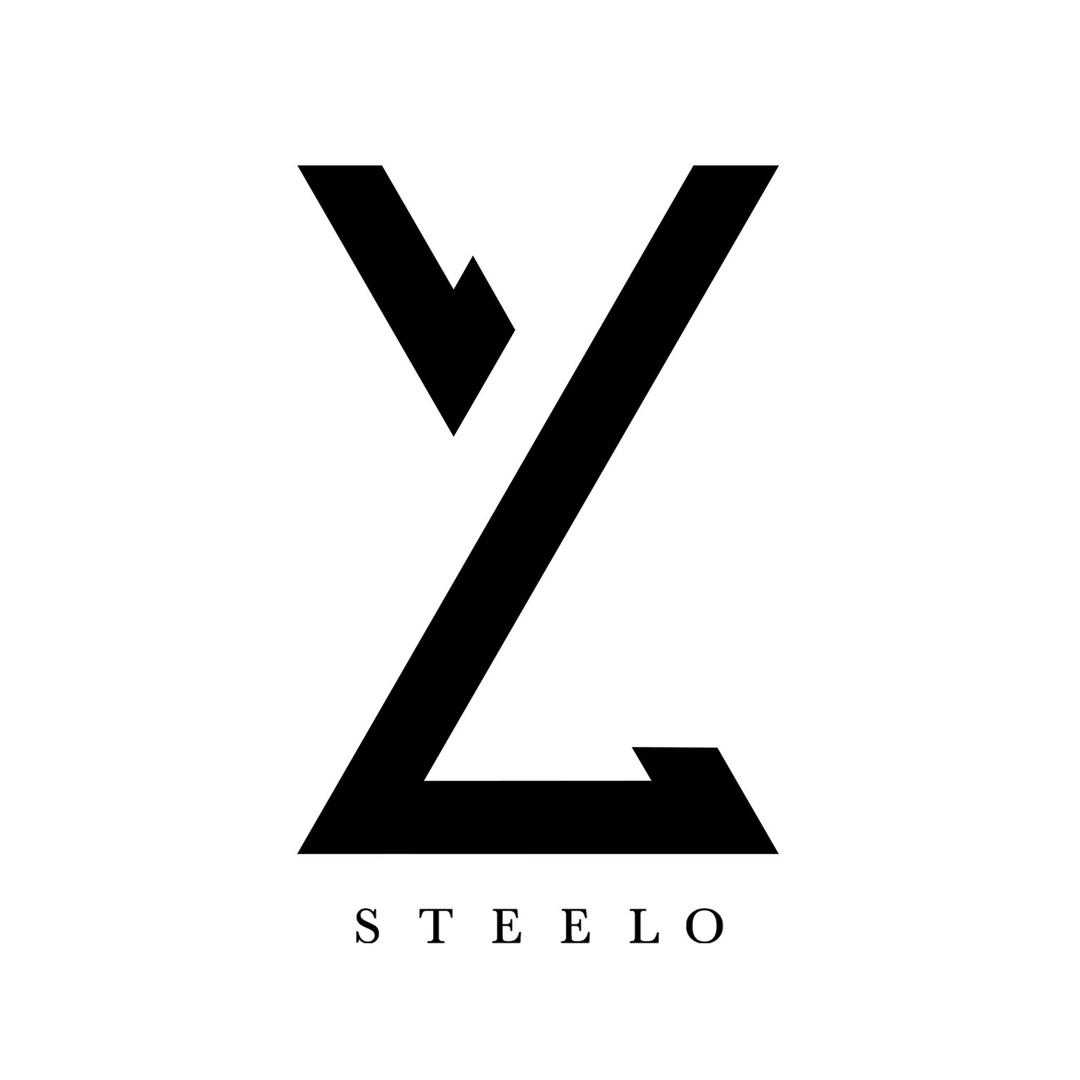 MIC赵泳鑫Steelo
