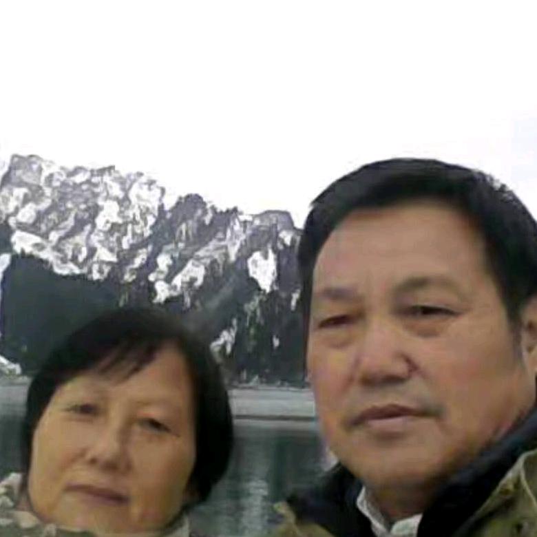周文