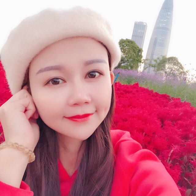 景点周边吃喝玩乐优惠-Vonne