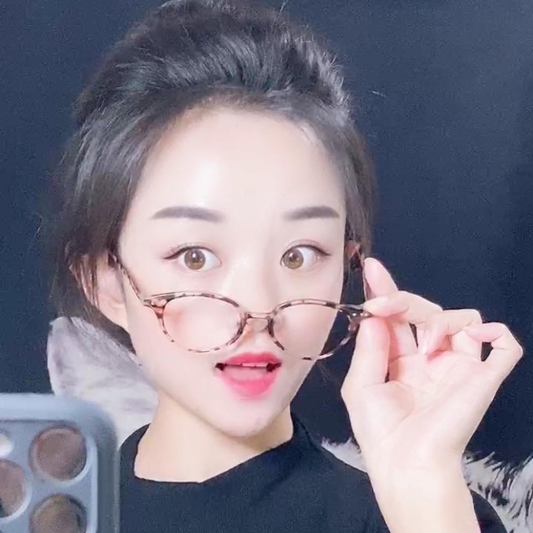 苗苗and努努