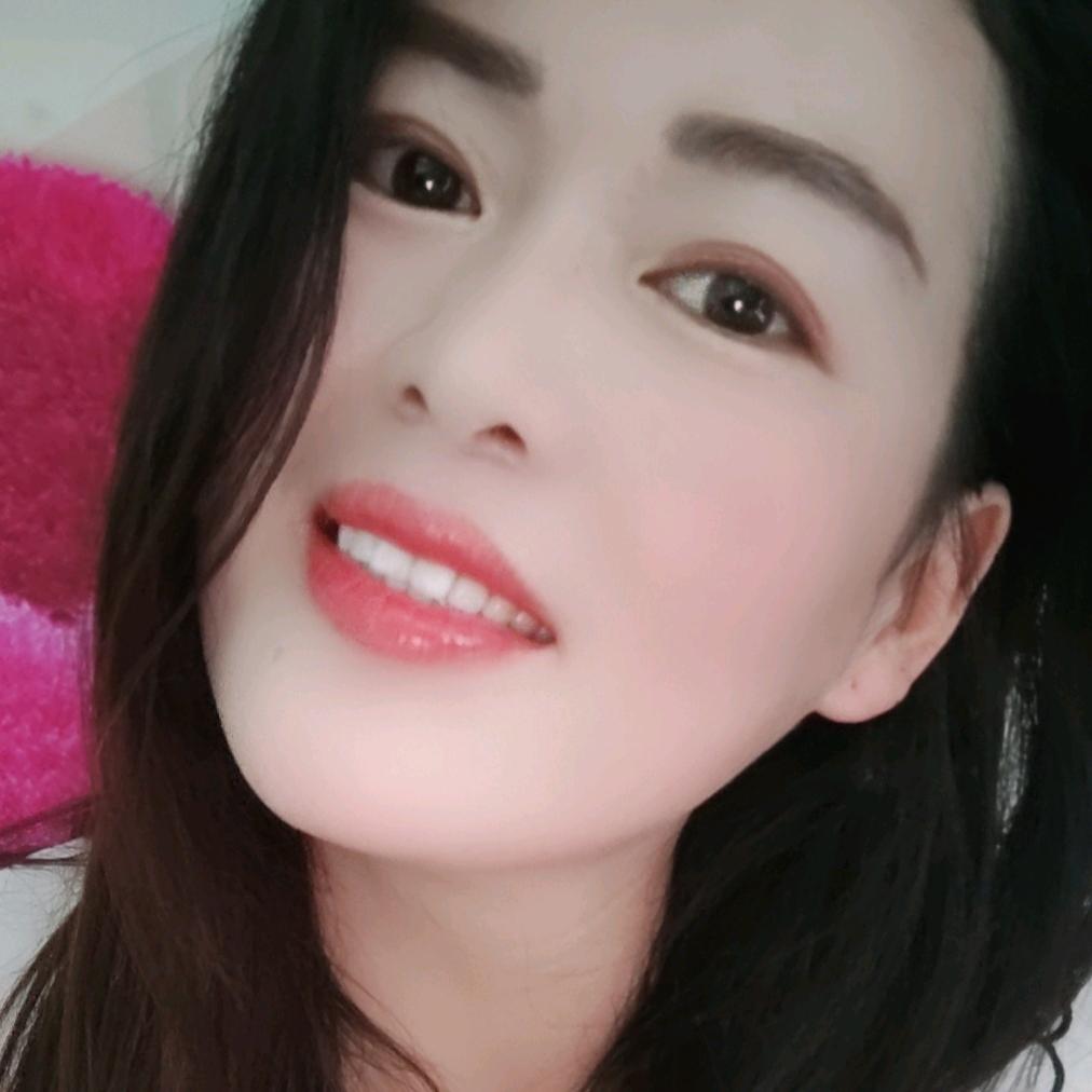 亳州小园
