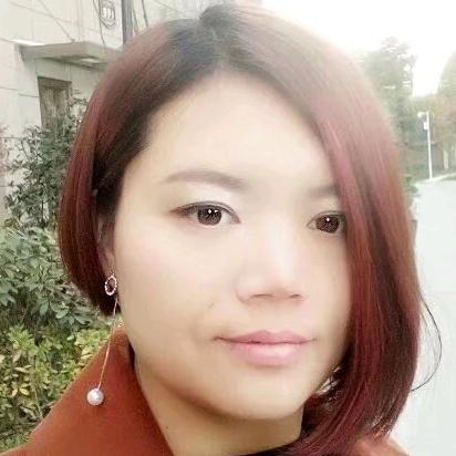 刘姐说科目