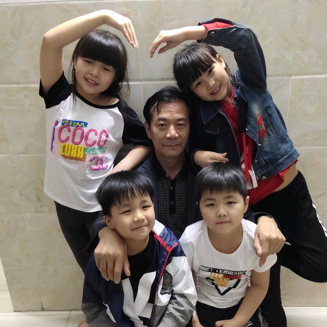 张先仁❤️回❤️