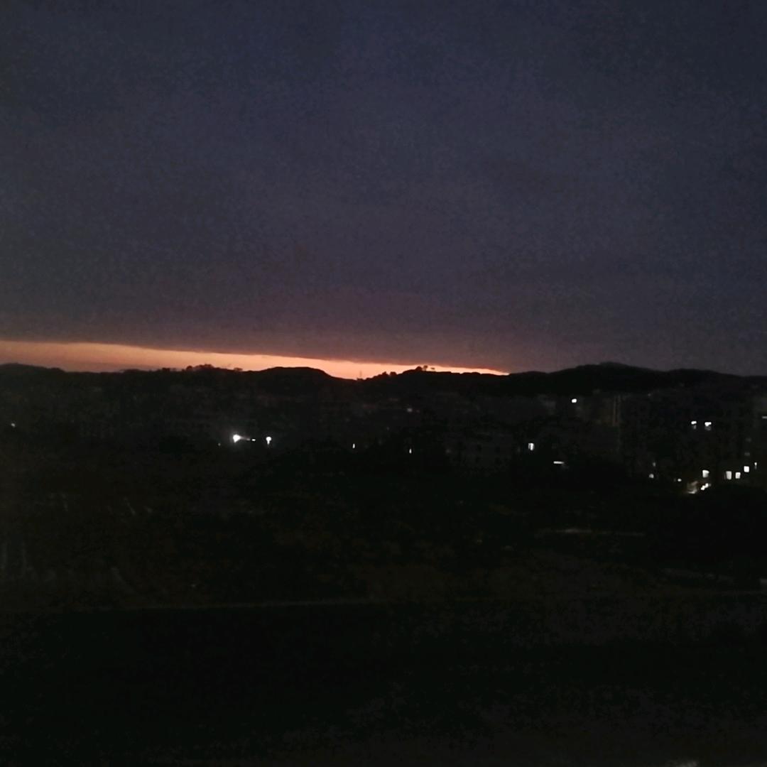 杠精小米