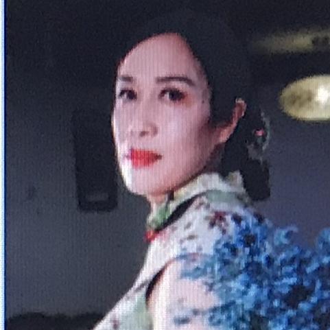 人生如戏^O^戏入人生