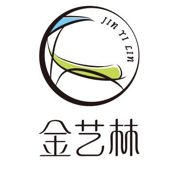 户外休闲家具源头工厂（金艺林）