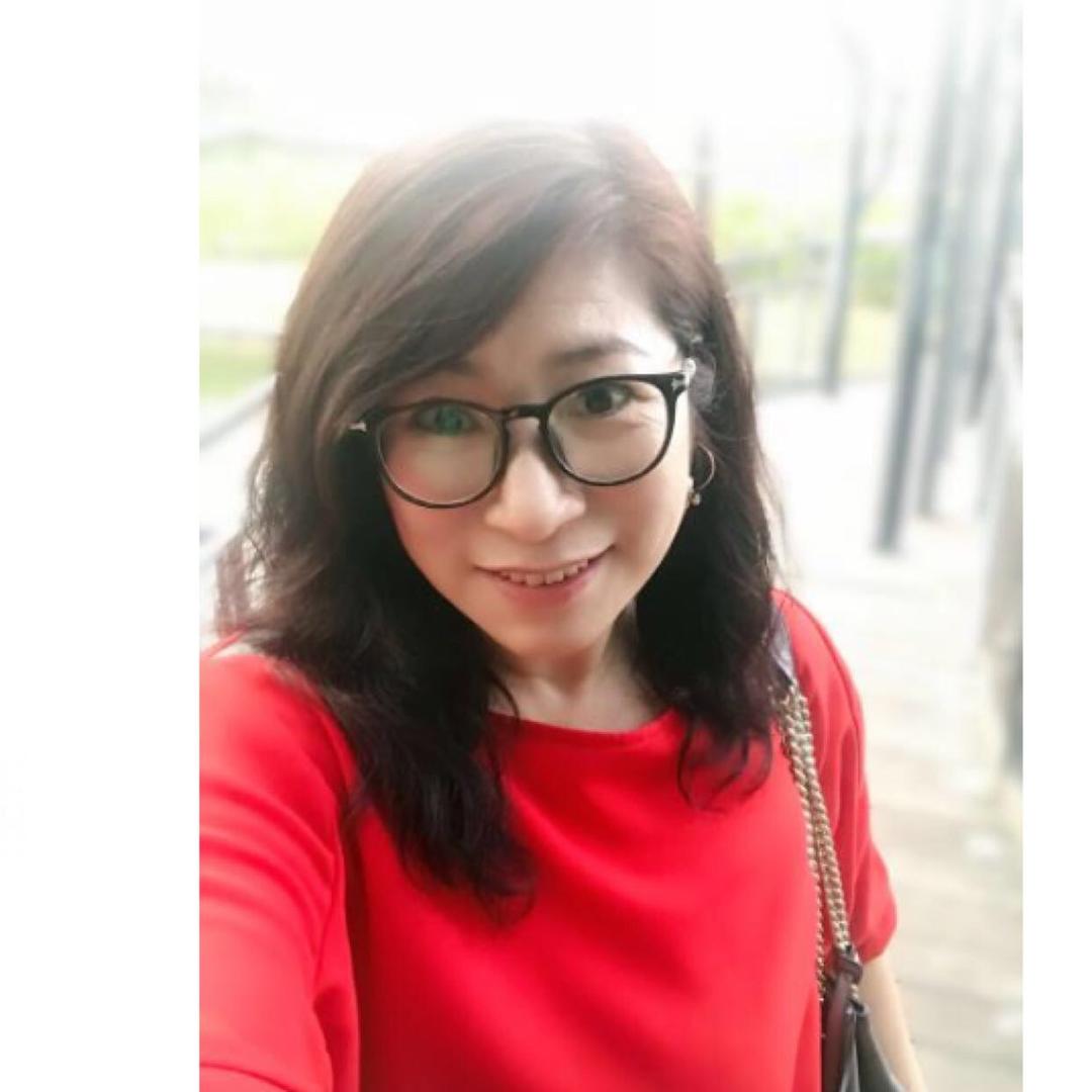 设计匠人@Amanda