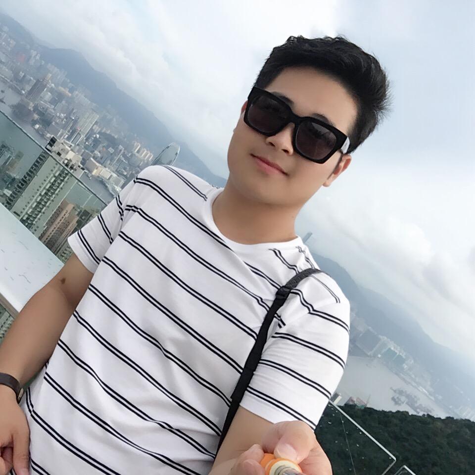 吃个泡面也讲究仪式感