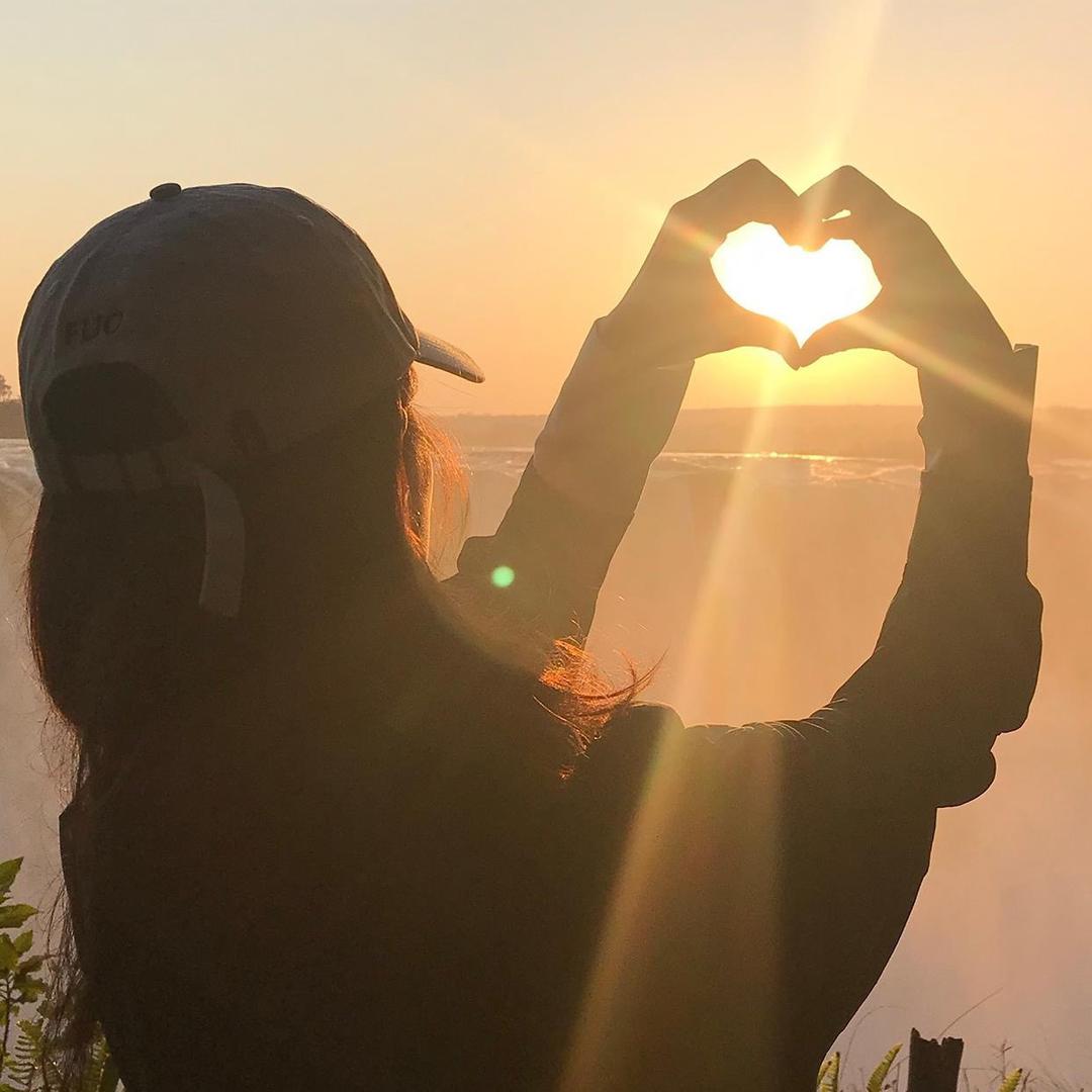☀️