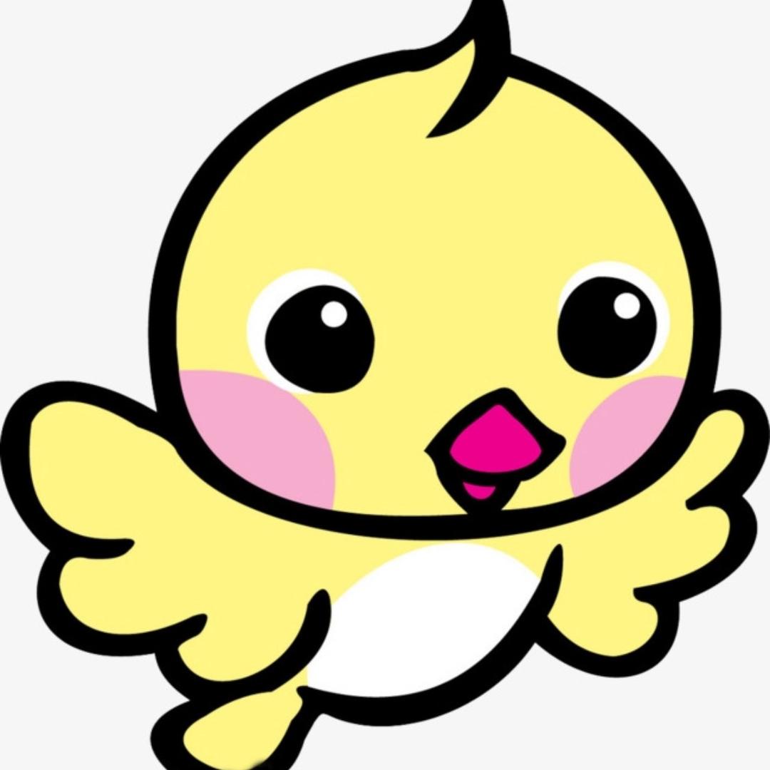 春天
