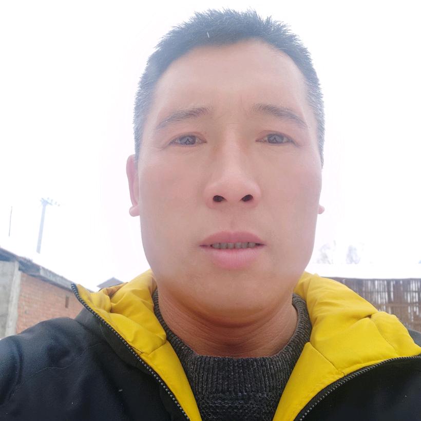 用户5637398631336