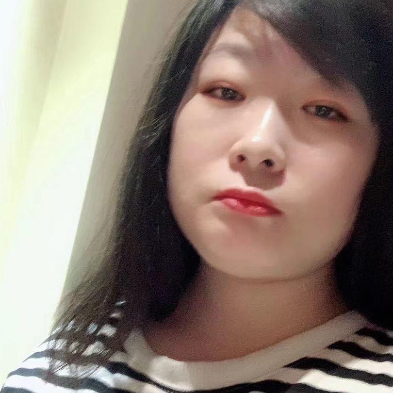 吕萍