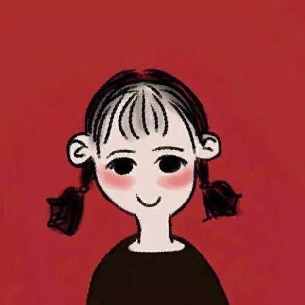 小何