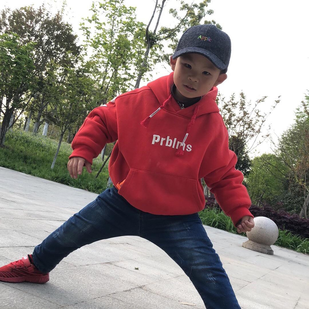 唐长老