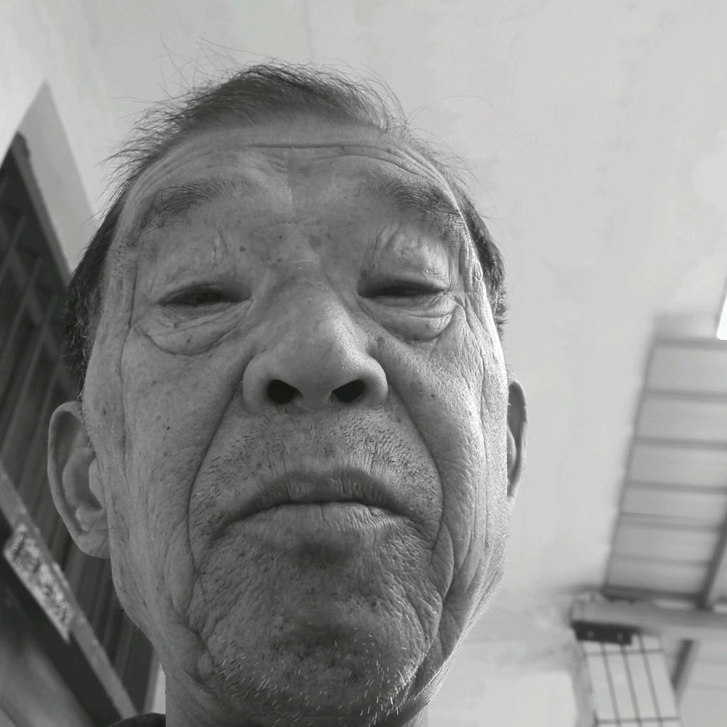赴