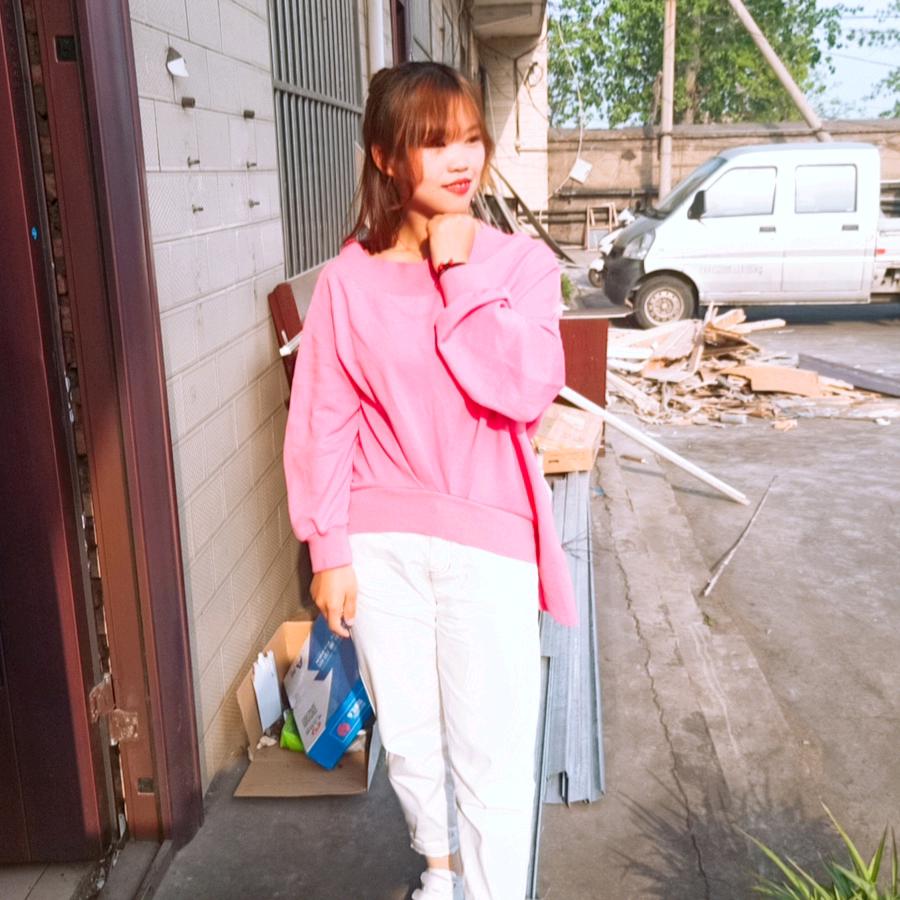 娜姐得日常生活