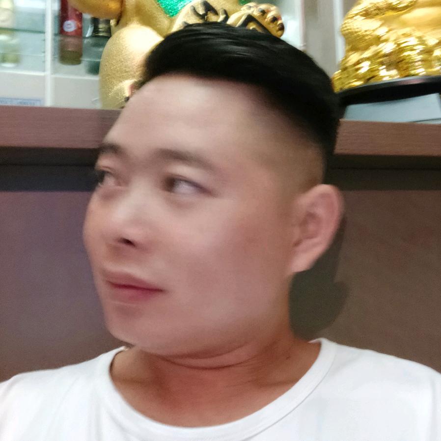罗成