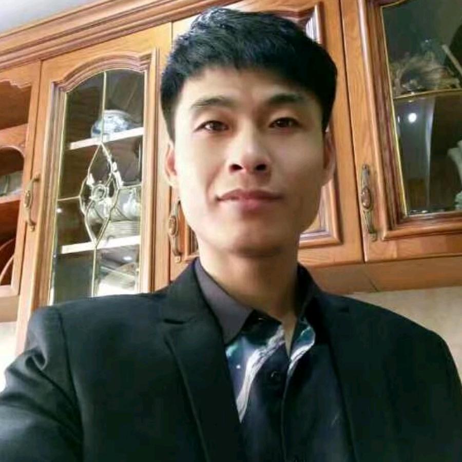 壁布那点事